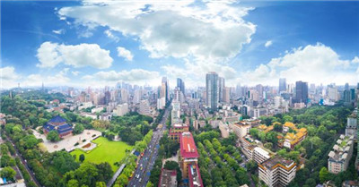 与广州高端商务模特共享尊贵圈子 与广州高端商务模特共享尊贵圈子